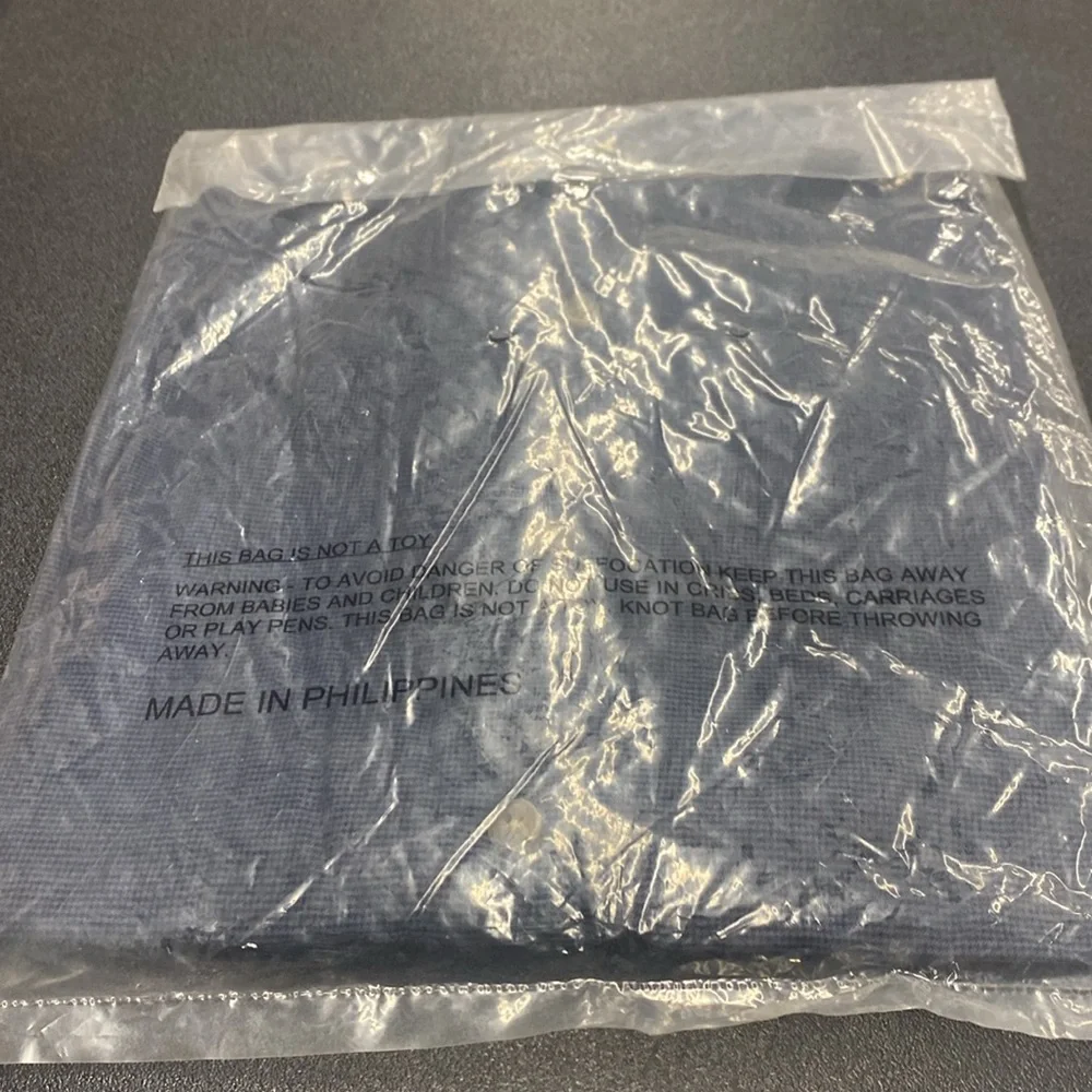 Eddie Bauer Button Down Shirt - Picture 6 of 6